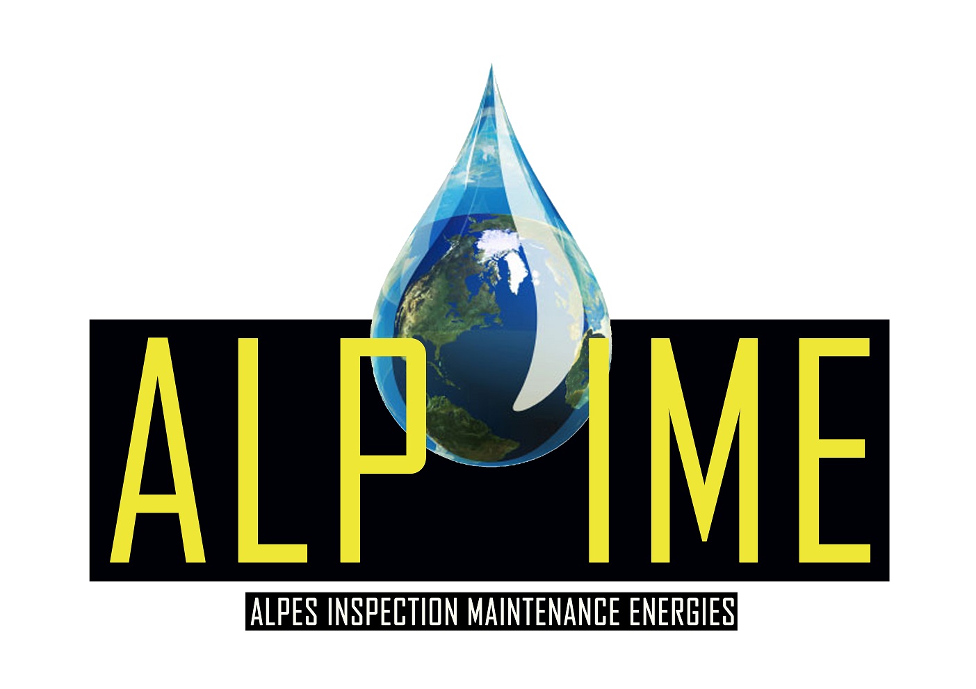 ALP'IME